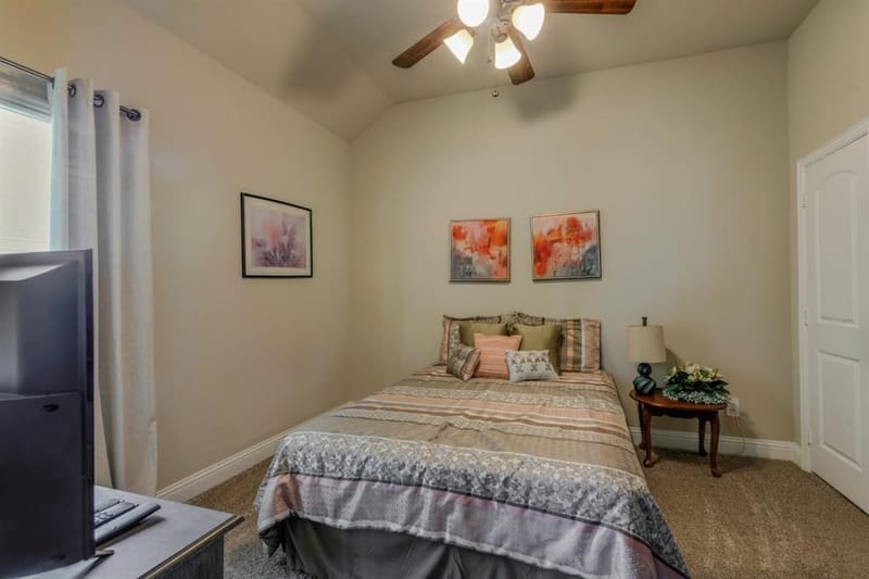 6609 Theale Court, Mesquite TX 75126 - Photo 29