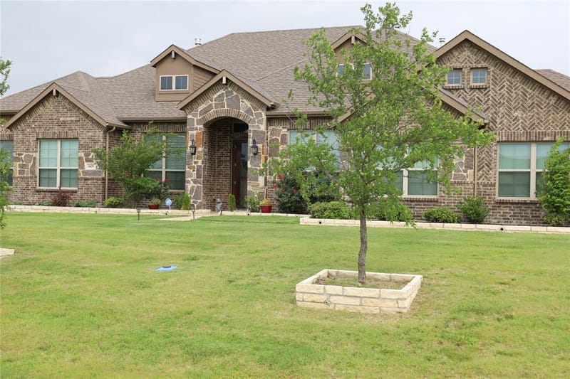 6609 Theale Court, Mesquite TX 75126 - Photo 4