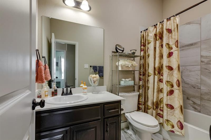 6609 Theale Court, Mesquite TX 75126 - Photo 25