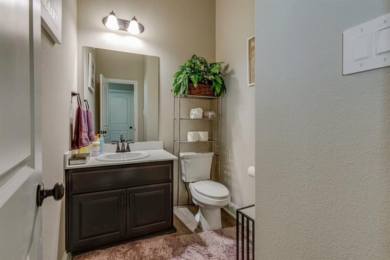 6609 Theale Court, Mesquite TX 75126 - Photo 21