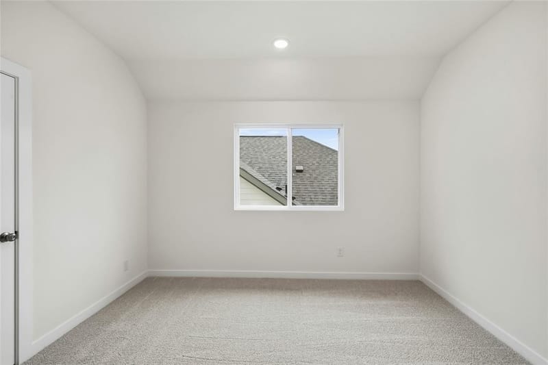 6717 Serenity Drive, Fort Worth TX 76135 - Photo 23