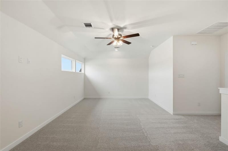 6717 Serenity Drive, Fort Worth TX 76135 - Photo 27