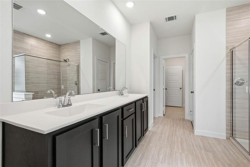 6717 Serenity Drive, Fort Worth TX 76135 - Photo 17