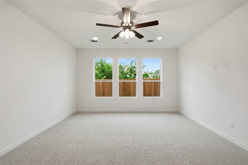 6717 Serenity Drive, Fort Worth TX 76135 - Photo 16