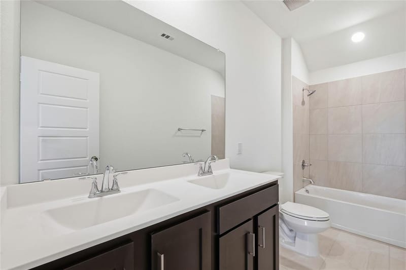 6717 Serenity Drive, Fort Worth TX 76135 - Photo 26