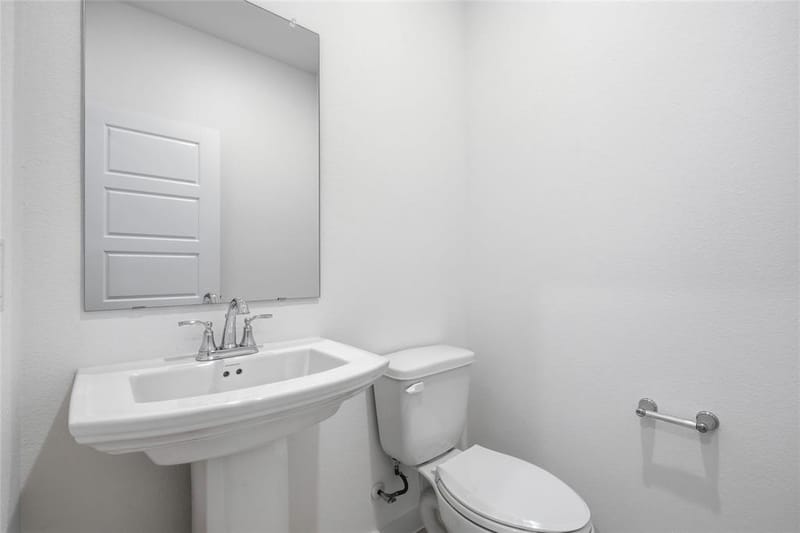 6717 Serenity Drive, Fort Worth TX 76135 - Photo 20