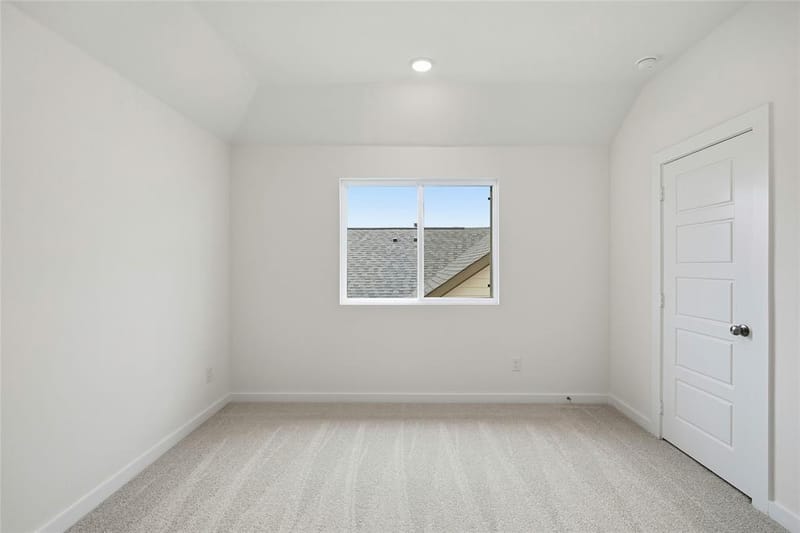 6717 Serenity Drive, Fort Worth TX 76135 - Photo 24