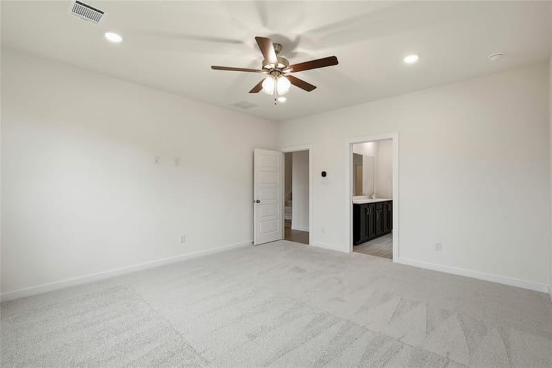 6717 Serenity Drive, Fort Worth TX 76135 - Photo 21
