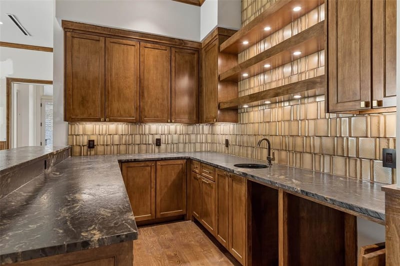 801 Walden Pond Way, Fairview TX 75069 - Photo 23