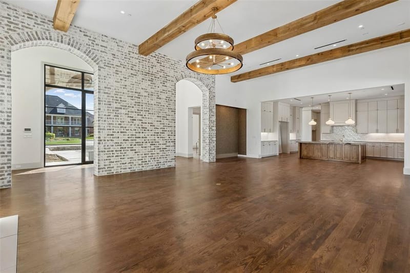 801 Walden Pond Way, Fairview TX 75069 - Photo 6