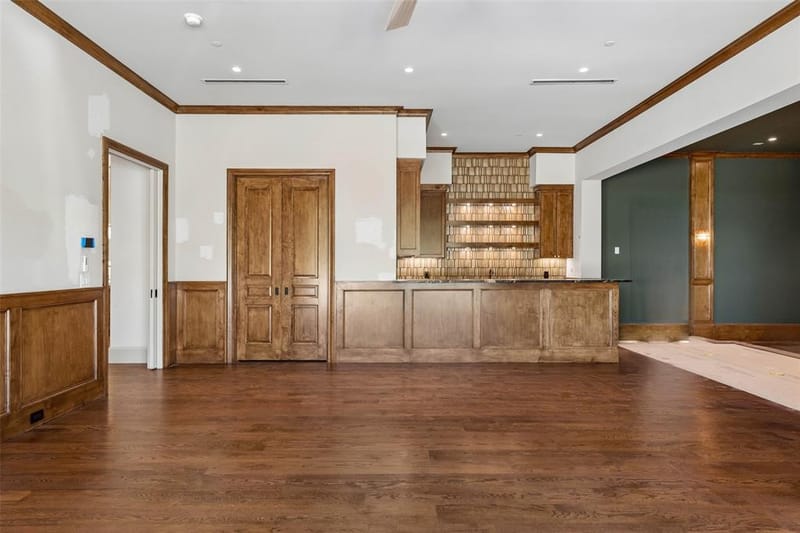 801 Walden Pond Way, Fairview TX 75069 - Photo 22