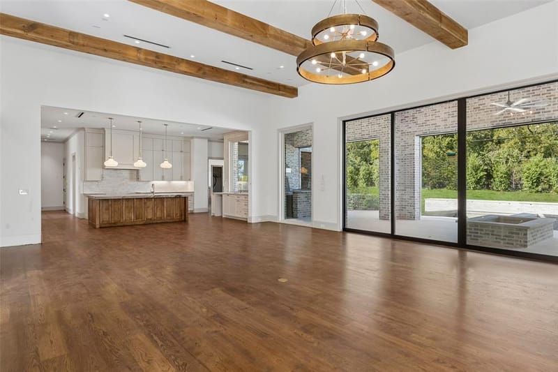 801 Walden Pond Way, Fairview TX 75069 - Photo 7