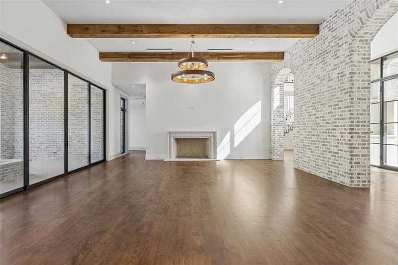 801 Walden Pond Way, Fairview TX 75069 - Photo 5