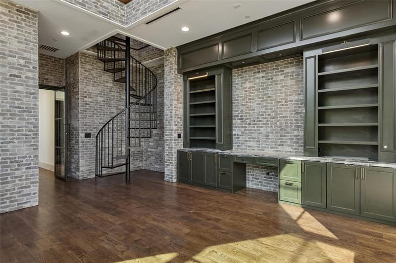 801 Walden Pond Way, Fairview TX 75069 - Photo 11