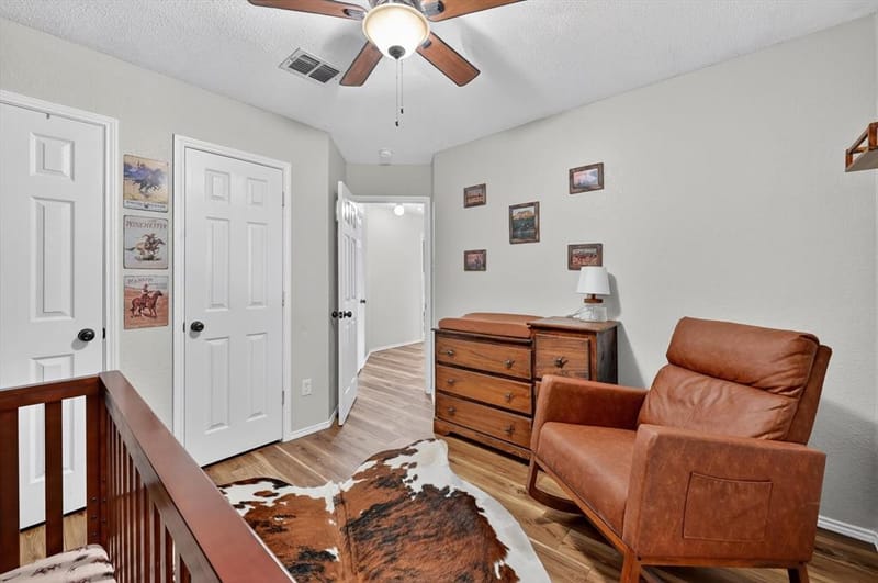 3208 Cliff Oaks Drive, Corinth TX 76210 - Photo 23