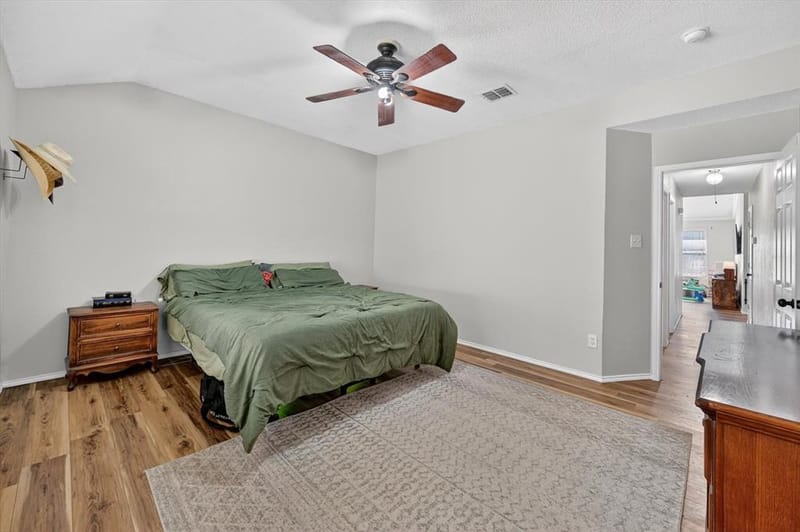 3208 Cliff Oaks Drive, Corinth TX 76210 - Photo 17