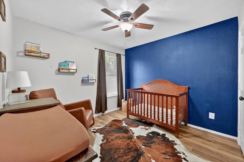 3208 Cliff Oaks Drive, Corinth TX 76210 - Photo 22
