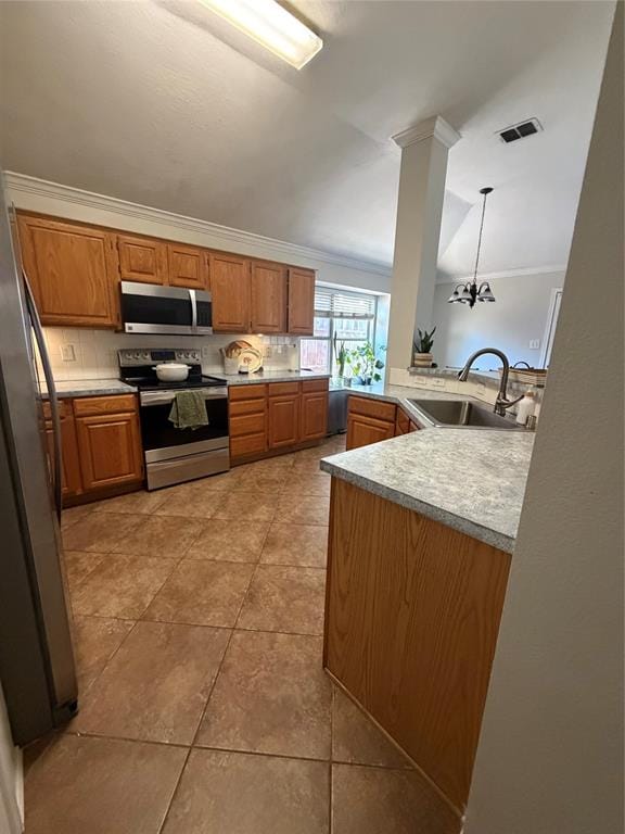 3208 Cliff Oaks Drive, Corinth TX 76210 - Photo 9