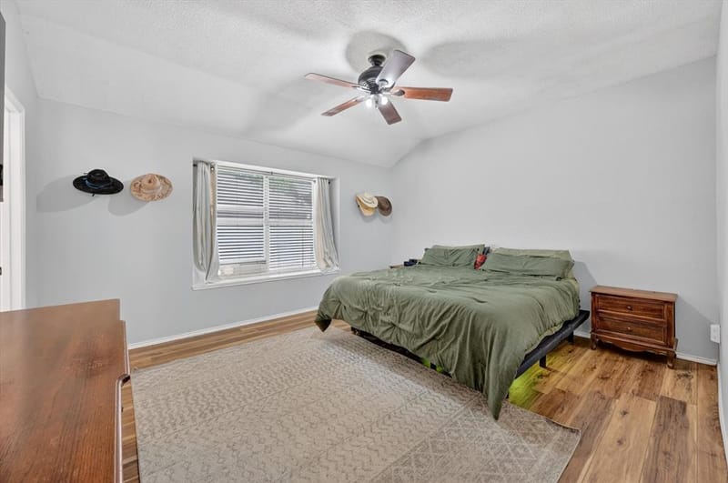 3208 Cliff Oaks Drive, Corinth TX 76210 - Photo 18