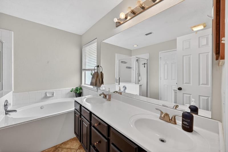 3208 Cliff Oaks Drive, Corinth TX 76210 - Photo 15