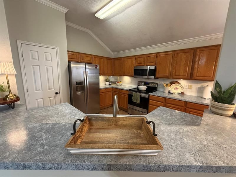 3208 Cliff Oaks Drive, Corinth TX 76210 - Photo 11