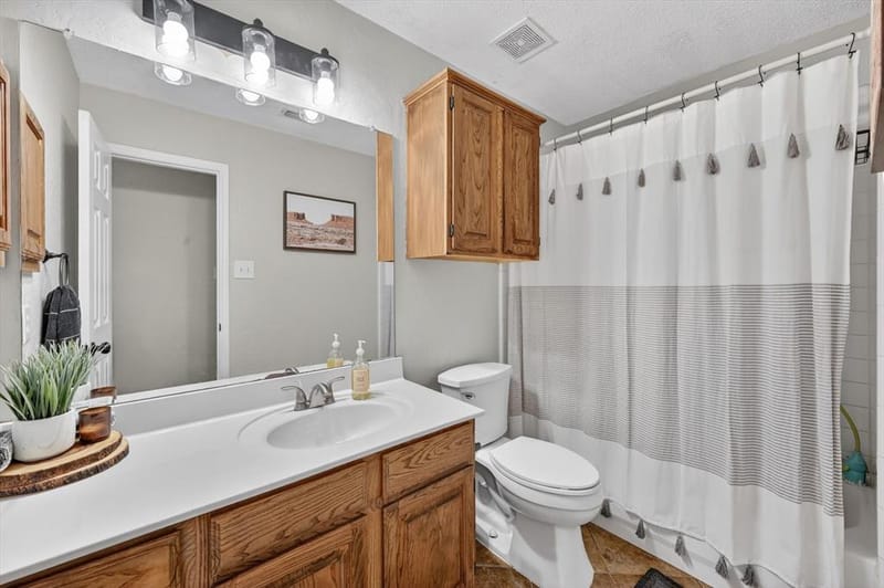 3208 Cliff Oaks Drive, Corinth TX 76210 - Photo 19