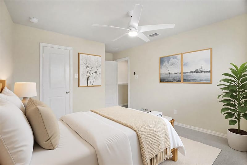 6800 Elm Street, Rowlett TX 75089 - Photo 23