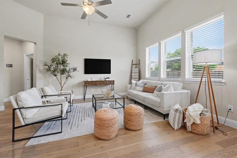 6800 Elm Street, Rowlett TX 75089 - Photo 6