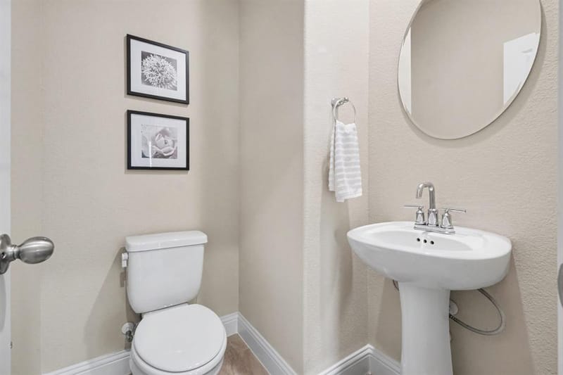 6800 Elm Street, Rowlett TX 75089 - Photo 13