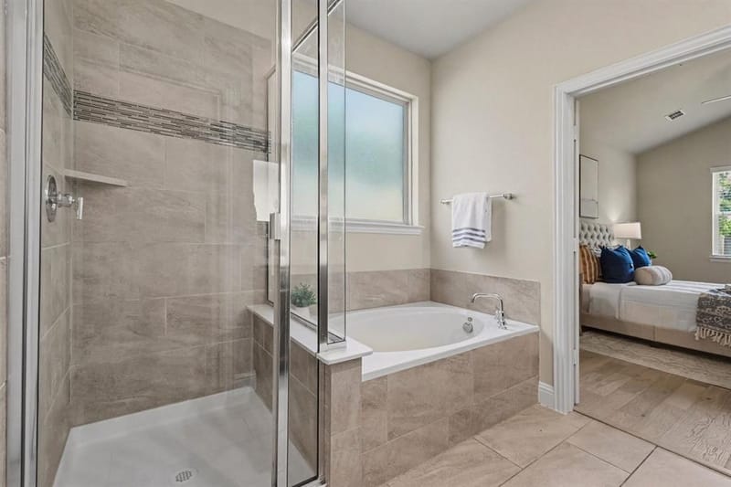6800 Elm Street, Rowlett TX 75089 - Photo 17
