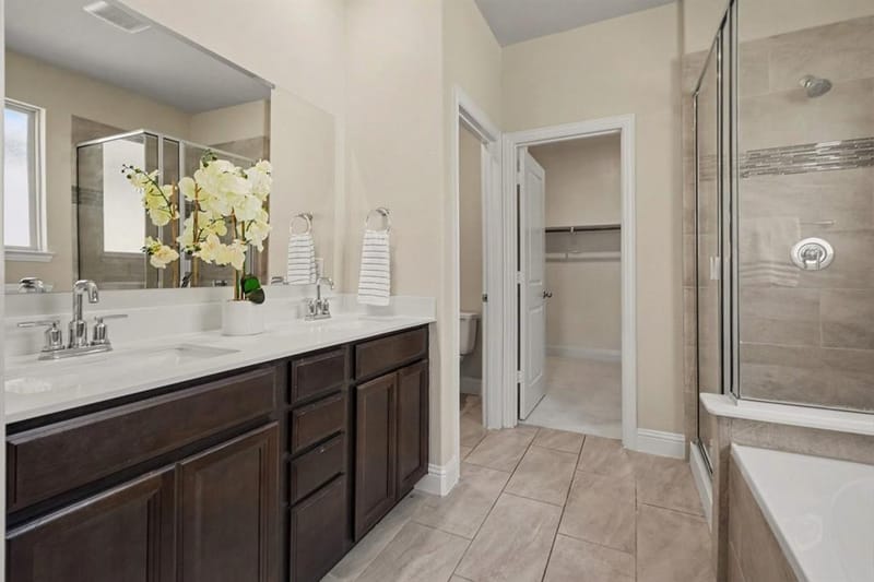 6800 Elm Street, Rowlett TX 75089 - Photo 16