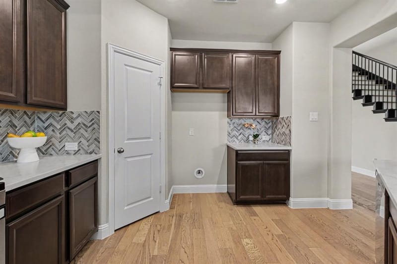 6800 Elm Street, Rowlett TX 75089 - Photo 12