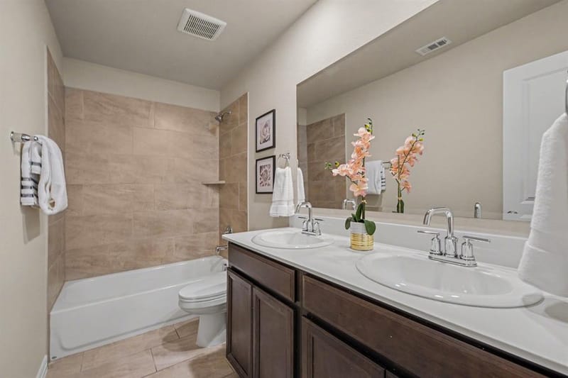 6800 Elm Street, Rowlett TX 75089 - Photo 22