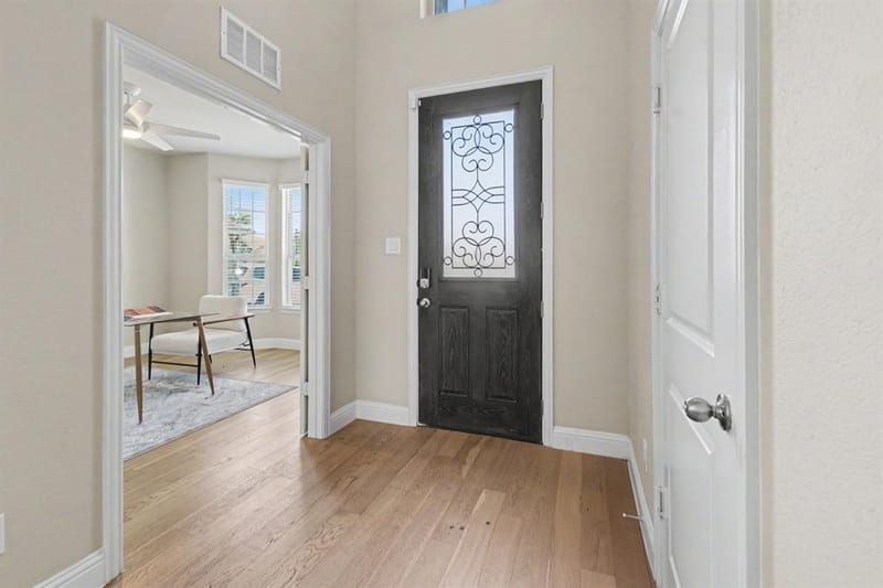 6800 Elm Street, Rowlett TX 75089 - Photo 3