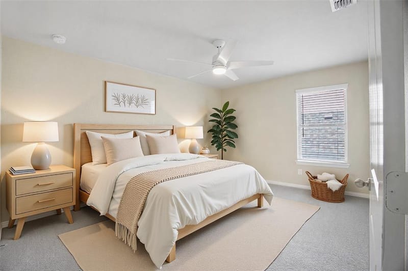 6800 Elm Street, Rowlett TX 75089 - Photo 24