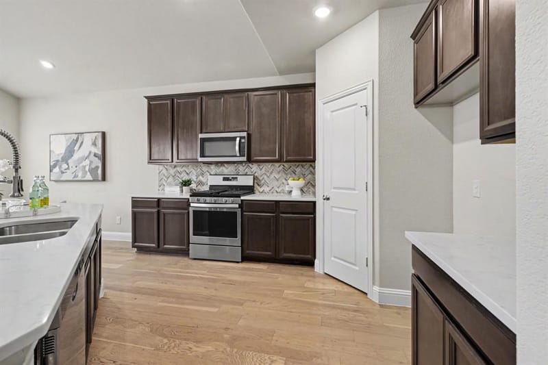 6800 Elm Street, Rowlett TX 75089 - Photo 10