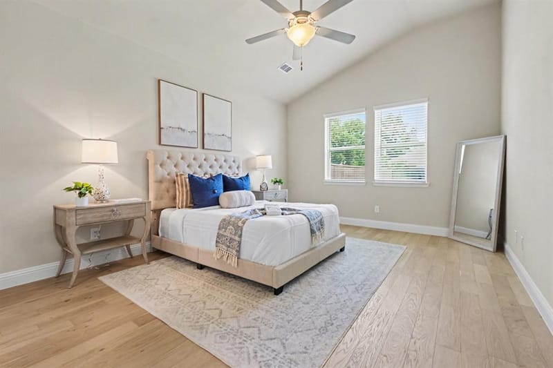 6800 Elm Street, Rowlett TX 75089 - Photo 14
