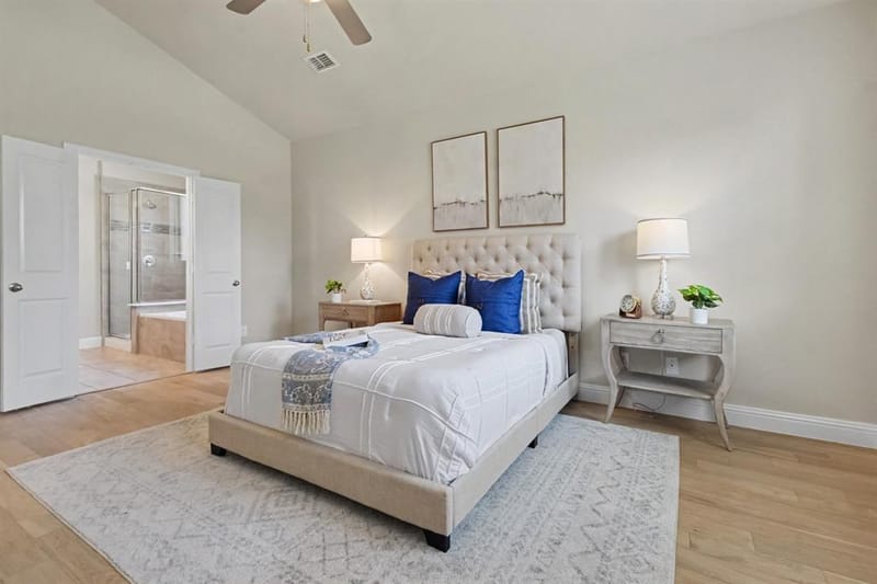 6800 Elm Street, Rowlett TX 75089 - Photo 15
