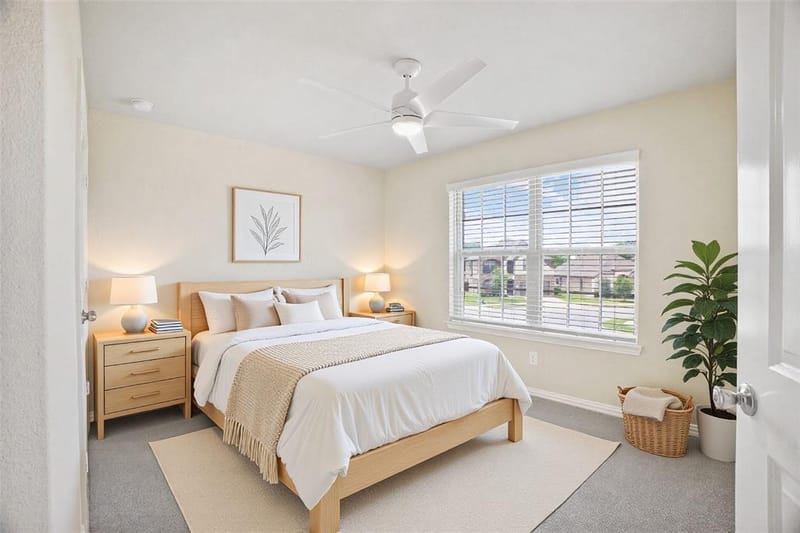 6800 Elm Street, Rowlett TX 75089 - Photo 19