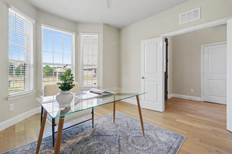 6800 Elm Street, Rowlett TX 75089 - Photo 4