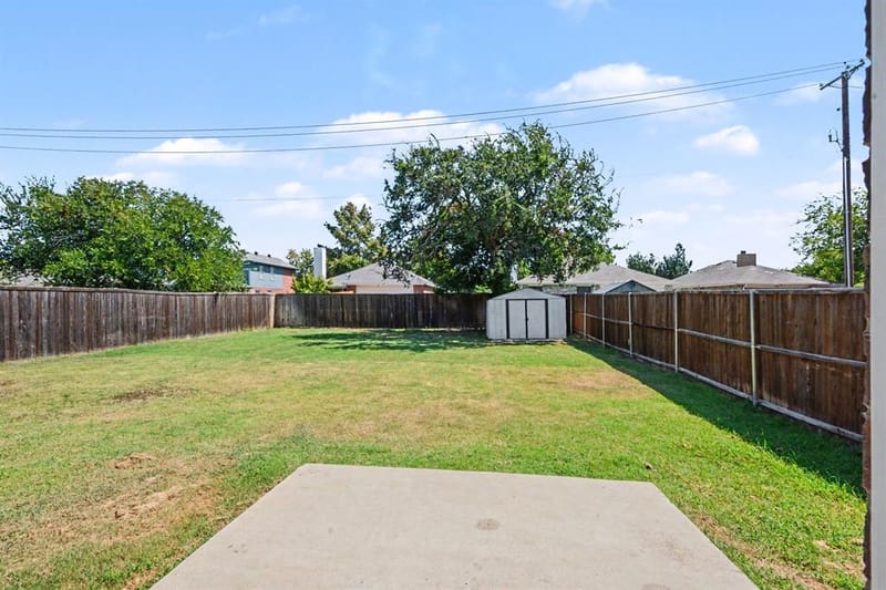 6800 Elm Street, Rowlett TX 75089 - Photo 25
