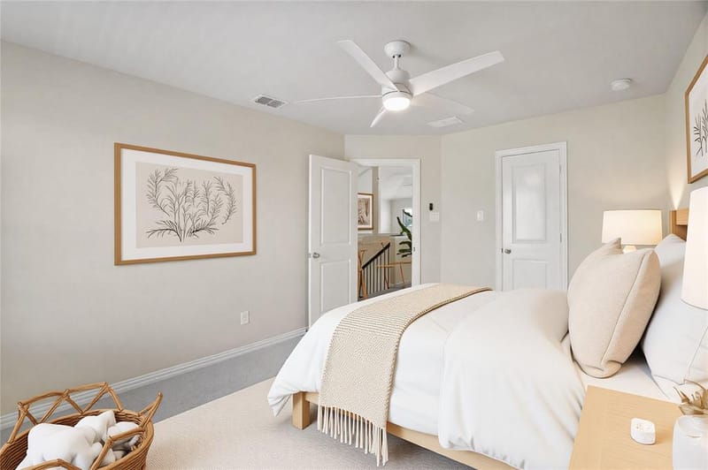 6800 Elm Street, Rowlett TX 75089 - Photo 21