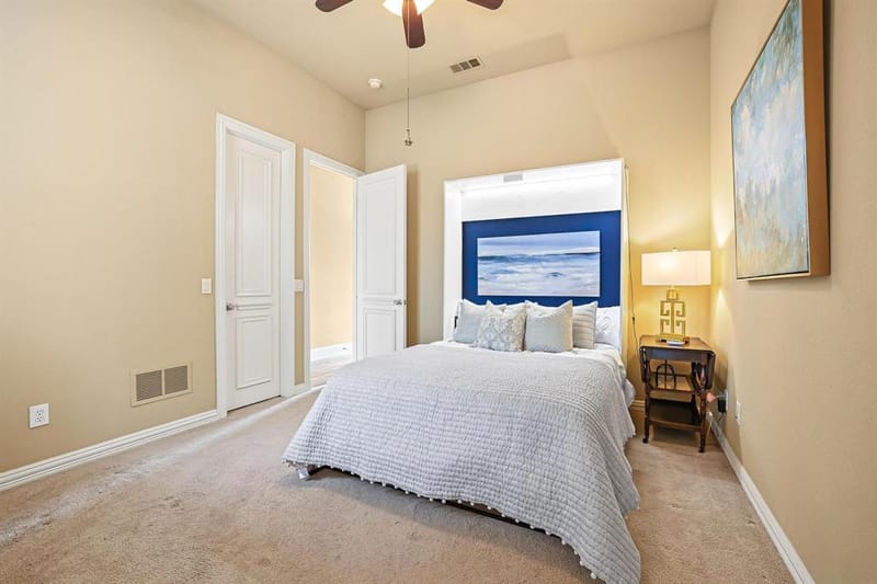 1320 Lakeview Drive, Celina TX 75009 - Photo 23