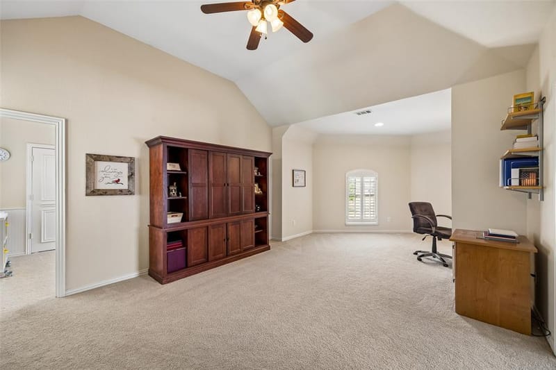 1320 Lakeview Drive, Celina TX 75009 - Photo 27