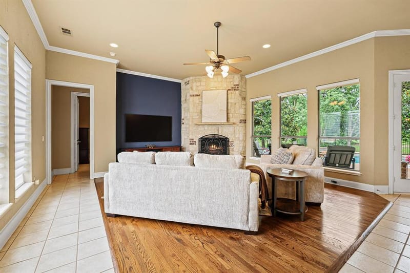 1320 Lakeview Drive, Celina TX 75009 - Photo 17
