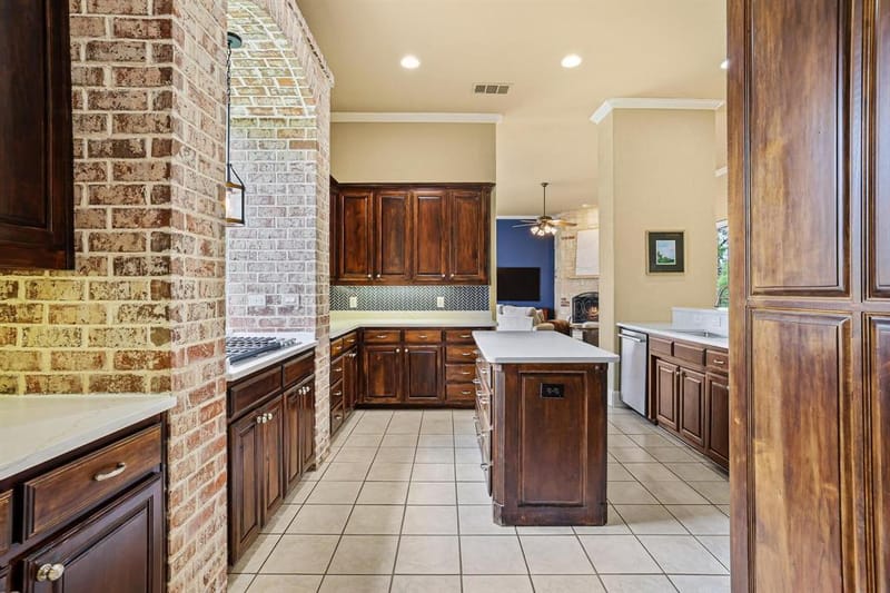 1320 Lakeview Drive, Celina TX 75009 - Photo 12