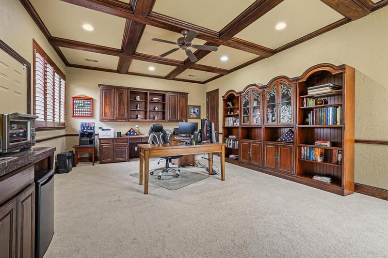 1320 Lakeview Drive, Celina TX 75009 - Photo 26
