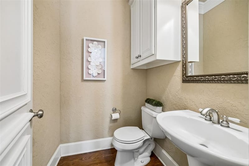 1320 Lakeview Drive, Celina TX 75009 - Photo 22