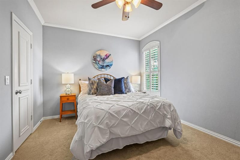 1320 Lakeview Drive, Celina TX 75009 - Photo 32