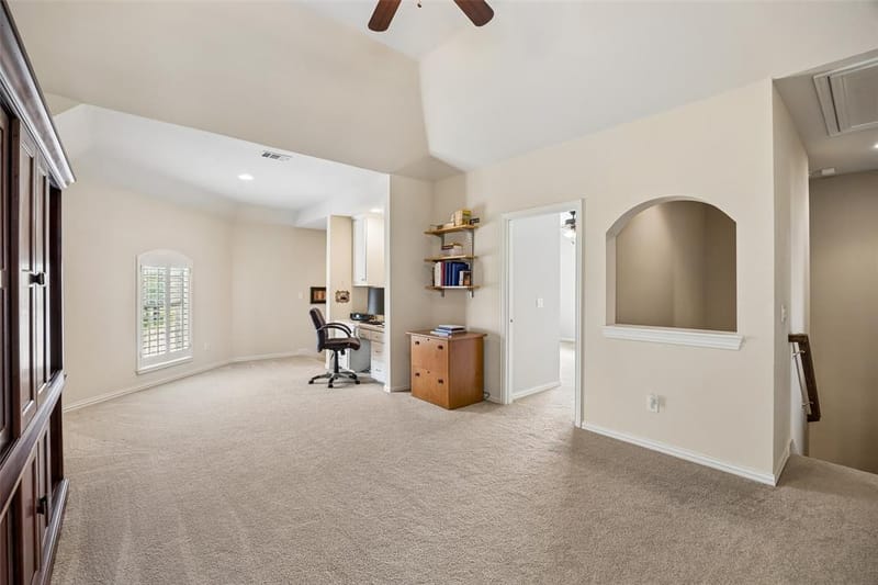 1320 Lakeview Drive, Celina TX 75009 - Photo 28